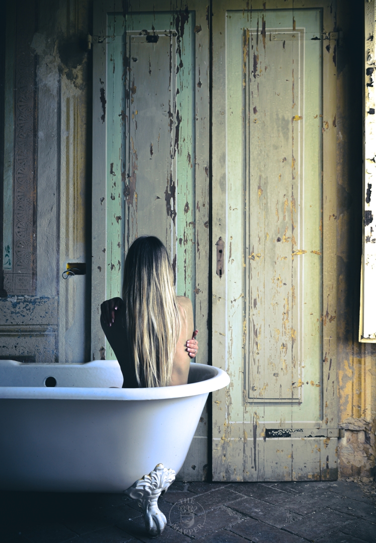 Mattia Landotti - inbound1538856946162793301