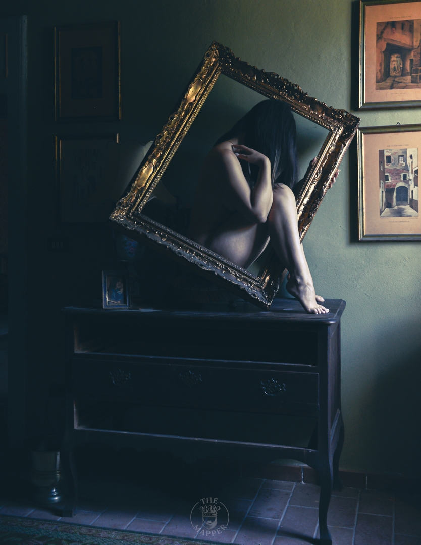 Mattia Landotti - inbound6347184100416176257