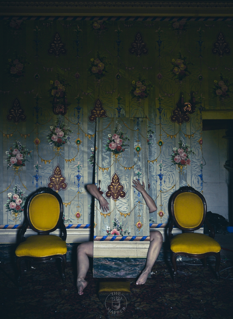 Mattia Landotti - inbound6878903737766122775