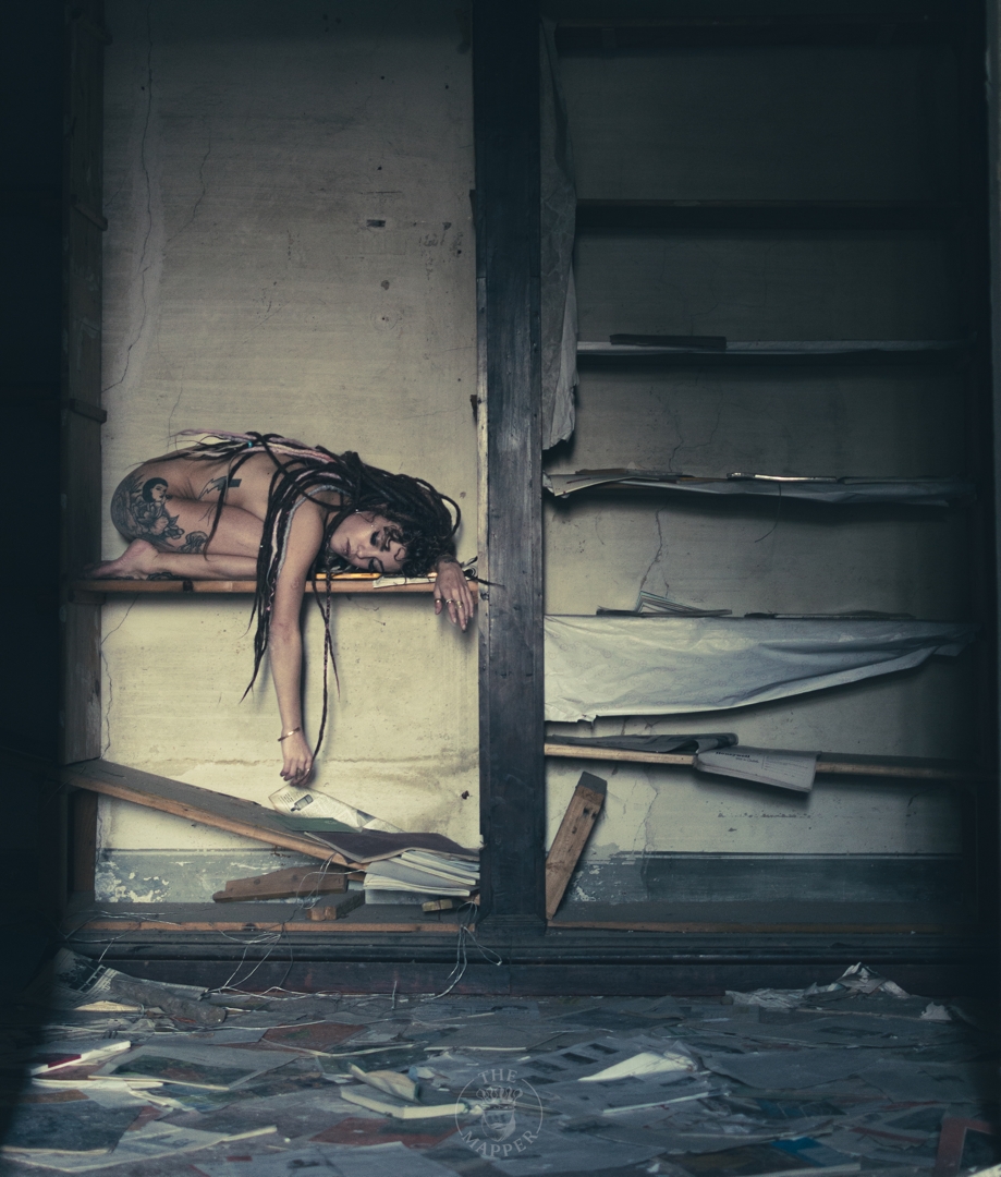 Mattia Landotti - inbound6978648237485580758