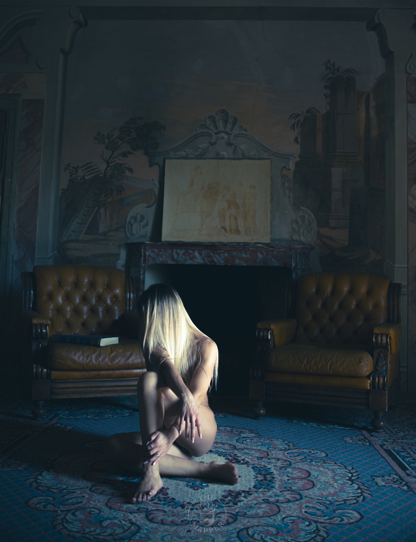 Mattia Landotti - inbound7007915457188452946