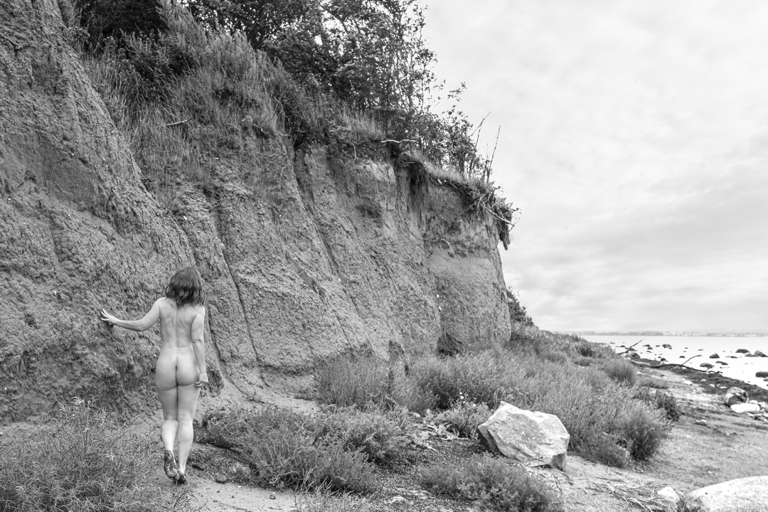 Brian_Cann-1