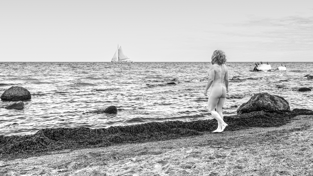 Brian_Cann-10