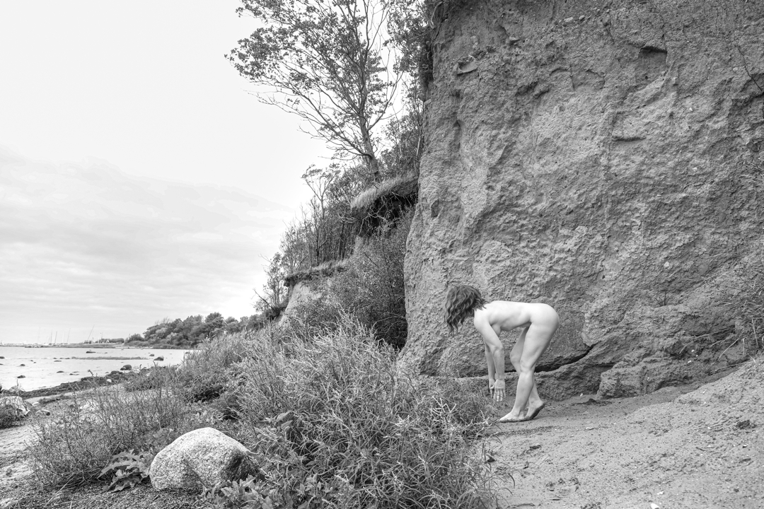 Brian_Cann-16