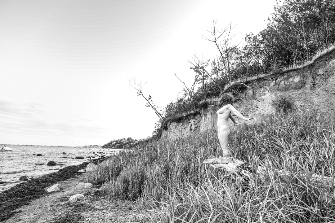 Brian_Cann-6 edit