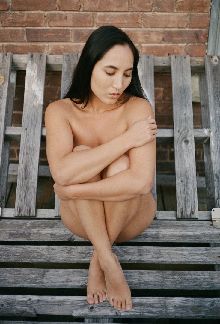 JY Huang_Seraphina_7028
