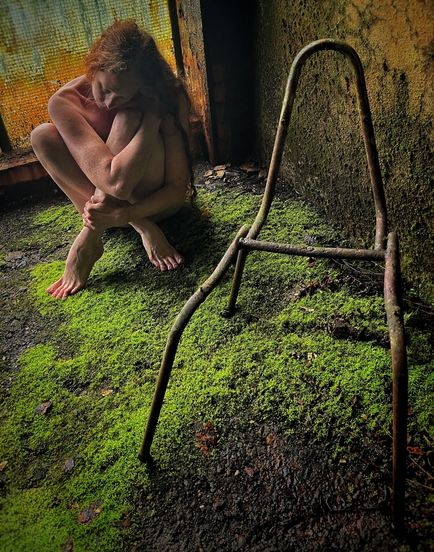 Xaina Fairy 22