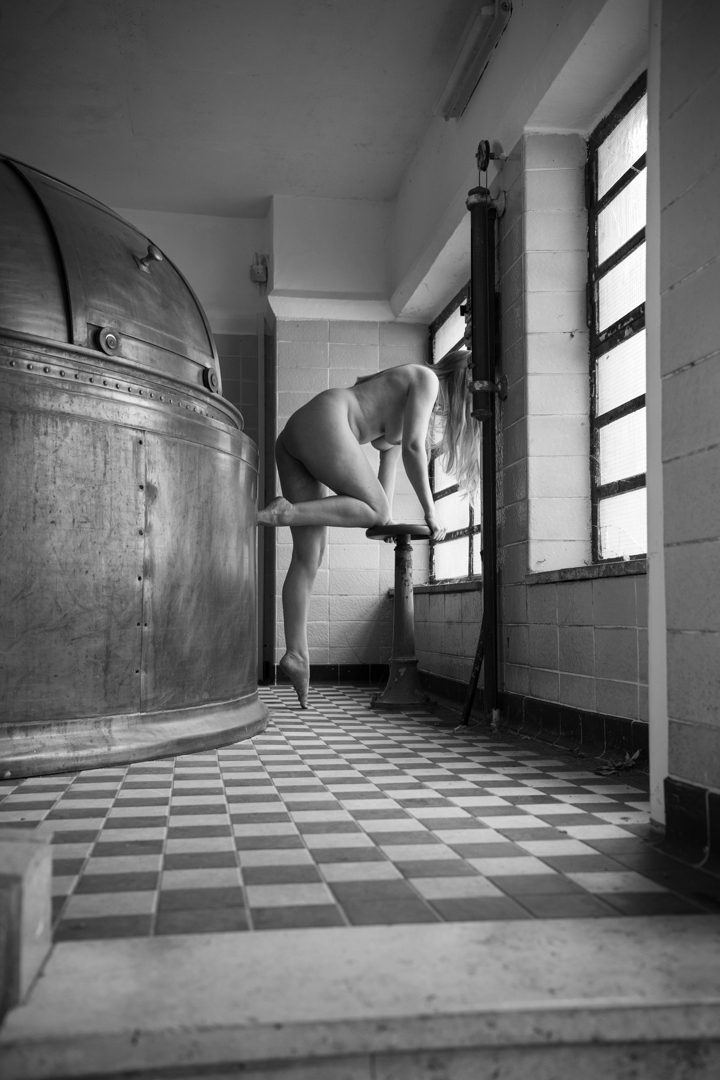 Brian Cann_ VerlasseneBrauerei (10 of 20)