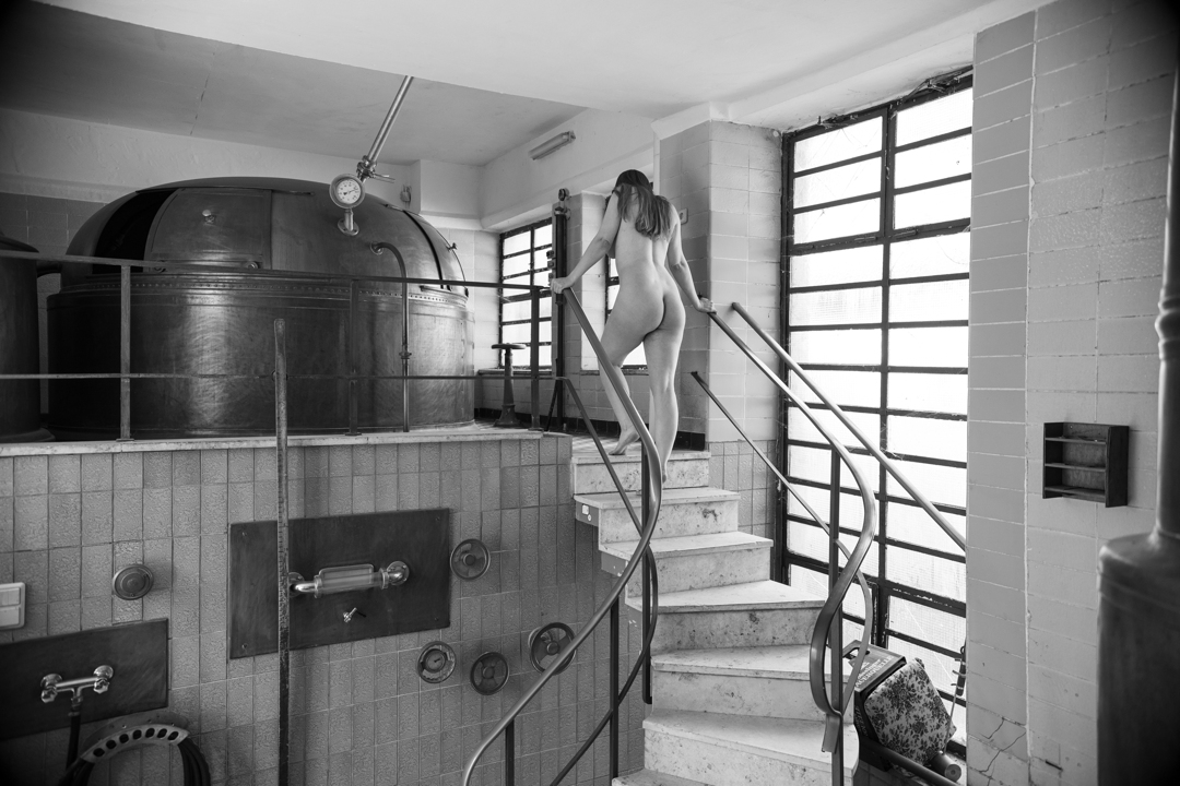 Brian Cann_ VerlasseneBrauerei (9 of 20)